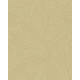 EIJFFINGER | EMBRACE | 324046