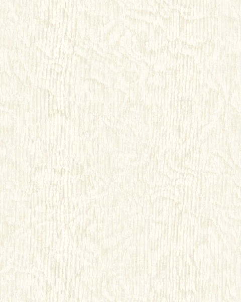 EIJFFINGER | EMBRACE | 324050