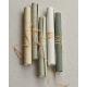 EIJFFINGER | EMBRACE | 324051