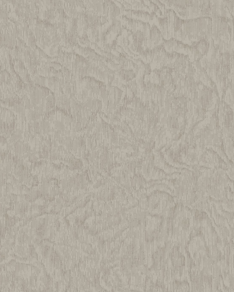 EIJFFINGER | EMBRACE | 324051