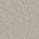 EIJFFINGER | EMBRACE | 324051