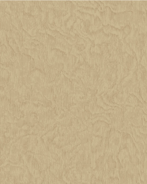 EIJFFINGER | EMBRACE | 324052