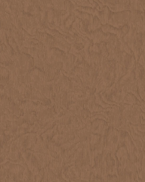 EIJFFINGER | EMBRACE | 324053
