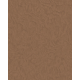 EIJFFINGER | EMBRACE | 324053