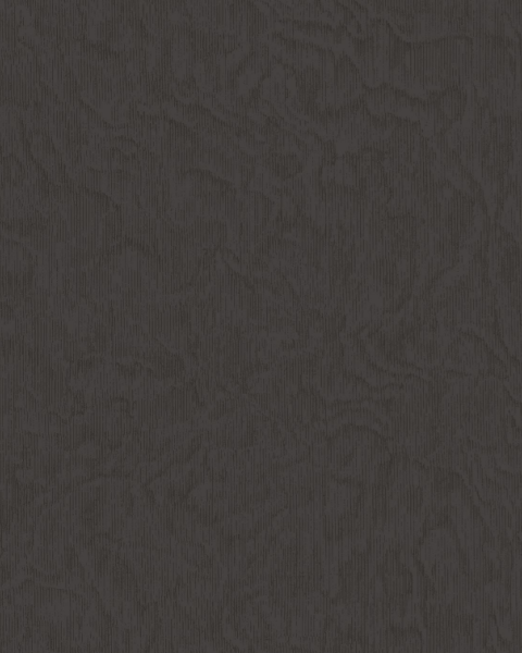 EIJFFINGER | EMBRACE | 324054
