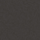 EIJFFINGER | EMBRACE | 324054