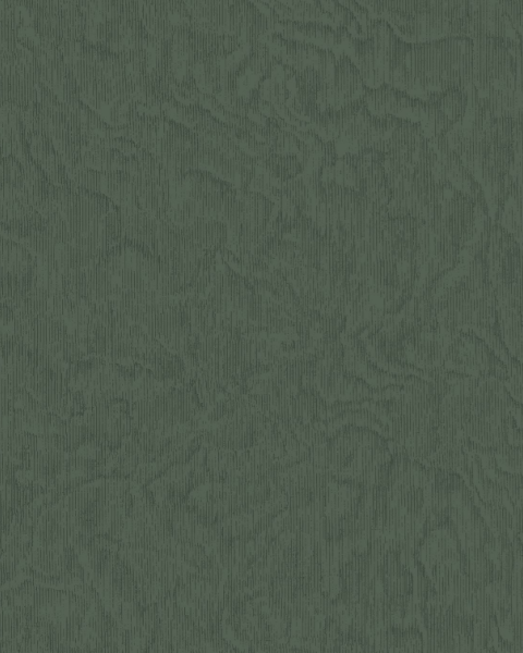 EIJFFINGER | EMBRACE | 324055
