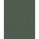 EIJFFINGER | EMBRACE | 324055