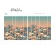 296517 | Sensai  | Emil & Hugo