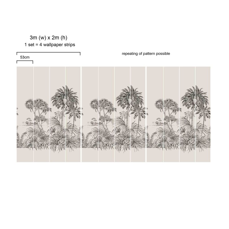 300375 | Samoa | Emil & Hugo