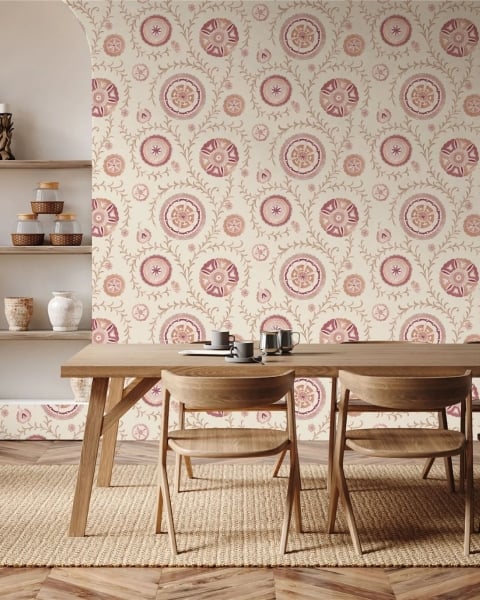 Esselle Home | Heritage Tales | Nahlia Trail