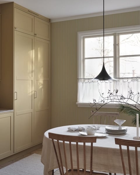 Sandberg | Estelle I