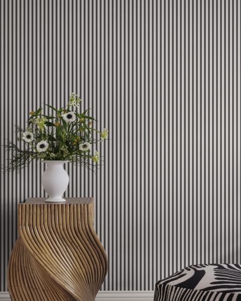 Sandberg | Estelle II