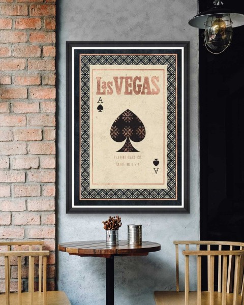 MINDTHEGAP | LAS VEGAS | FA12774