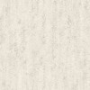 Insignia | FD24437 | Brewster Fine Decor