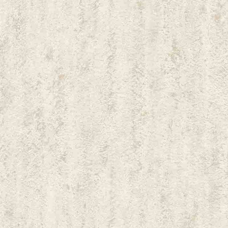 Insignia | FD24437 | Brewster Fine Decor