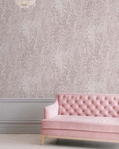 ARCHIPELAGO | FE08101