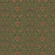 Albion | FE14501