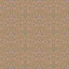 Albion | FE14501
