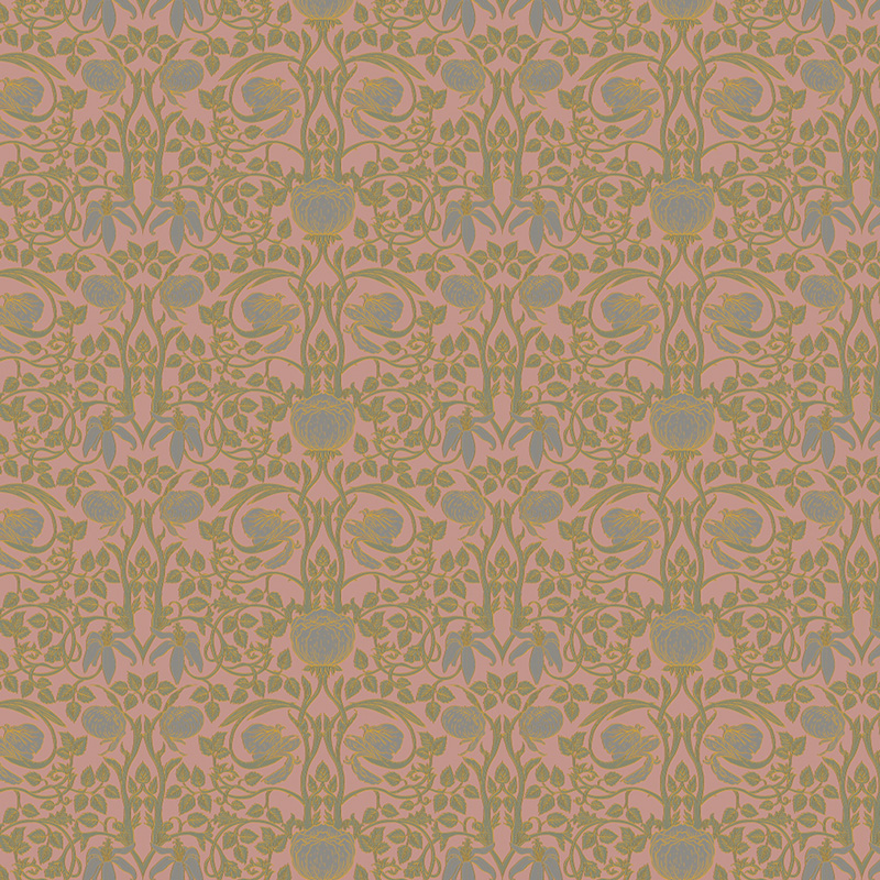 Albion | FE14501