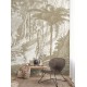 Amazonia | FE03401