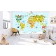 Animal World | LF026A