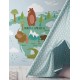 Animal World | LF026A