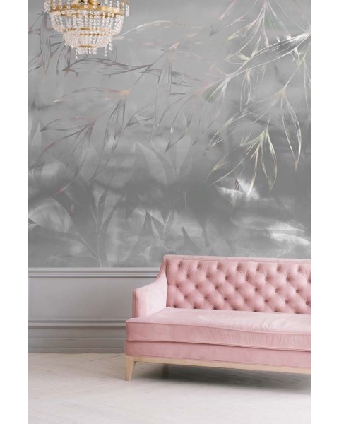 BOTANICAL STORM | FE08901