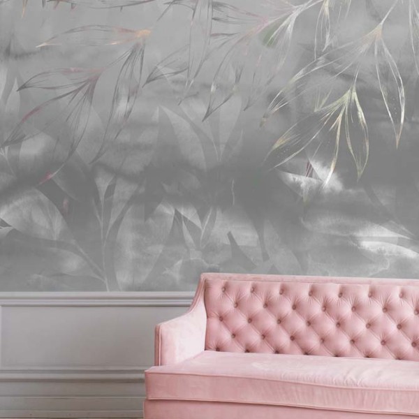 BOTANICAL STORM | FE08901