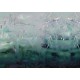 BOTANICAL STORM | FE08901