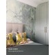 Bamboo | FE19101
