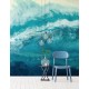 Blue Hawaiian | FE12701