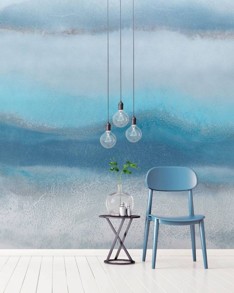 Blue Lagoon | FE12801