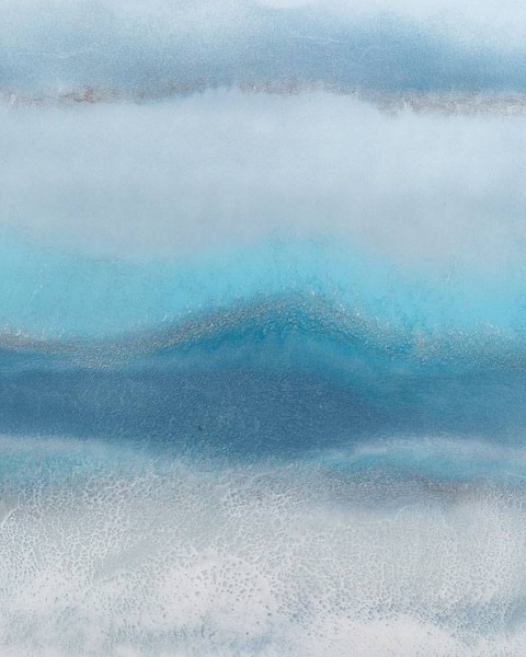Blue Lagoon | FE12801