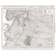 Brooklyn New York | LF015A