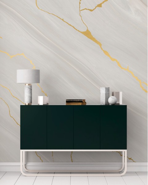Capri Kintsugi | FE26201