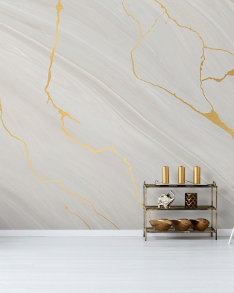 Capri Kintsugi | FE26201
