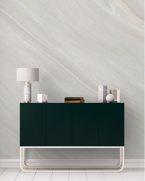 Capri | FE25701