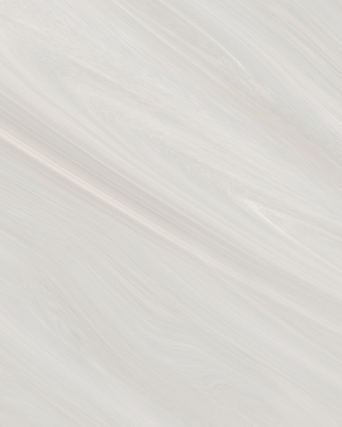 Capri | FE25701