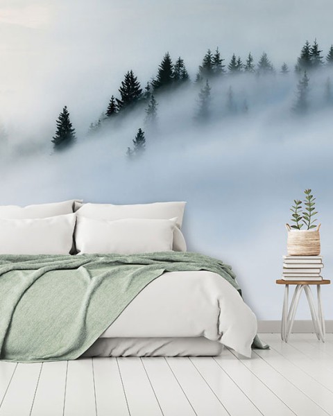 Carpathia | LF037A