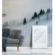 Carpathia | LF037A