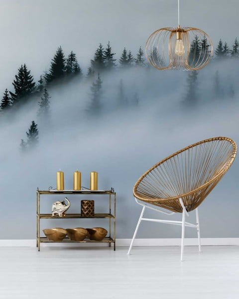 Carpathia | LF037A