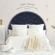 Carte Celeste | FE04001