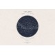 Carte Celeste | FE04001