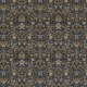 Casterbridge | FE14801