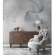 Clouds & Poppies | FE21501