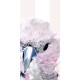 Cockatoo Stripe | FE02101 