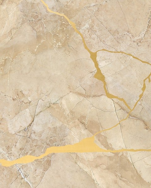 Cotswolds Kintsugi | FE26101