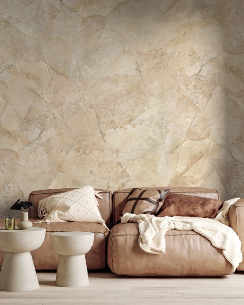 Cotswolds | FE25601