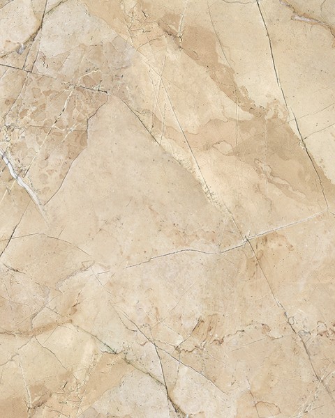 Cotswolds | FE25601